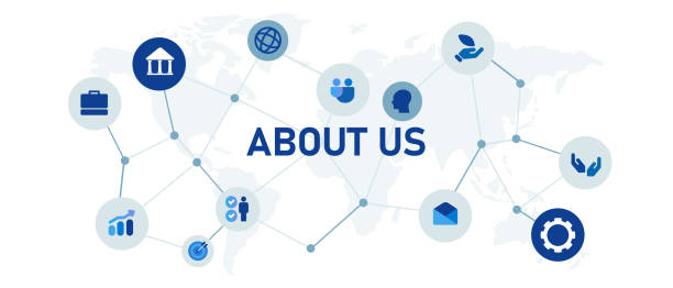 About Proxy Serve IT Solutions