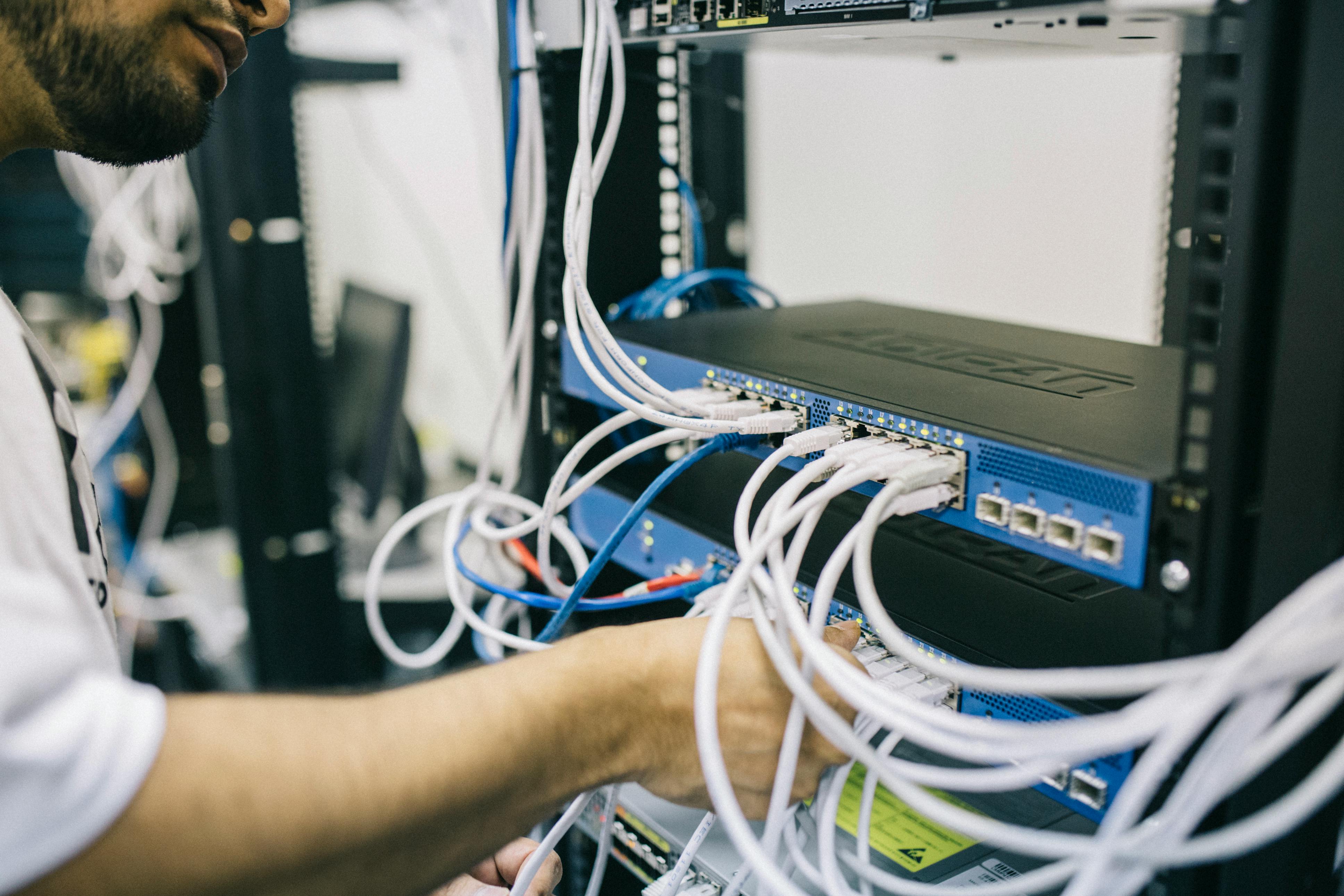Troubleshooting